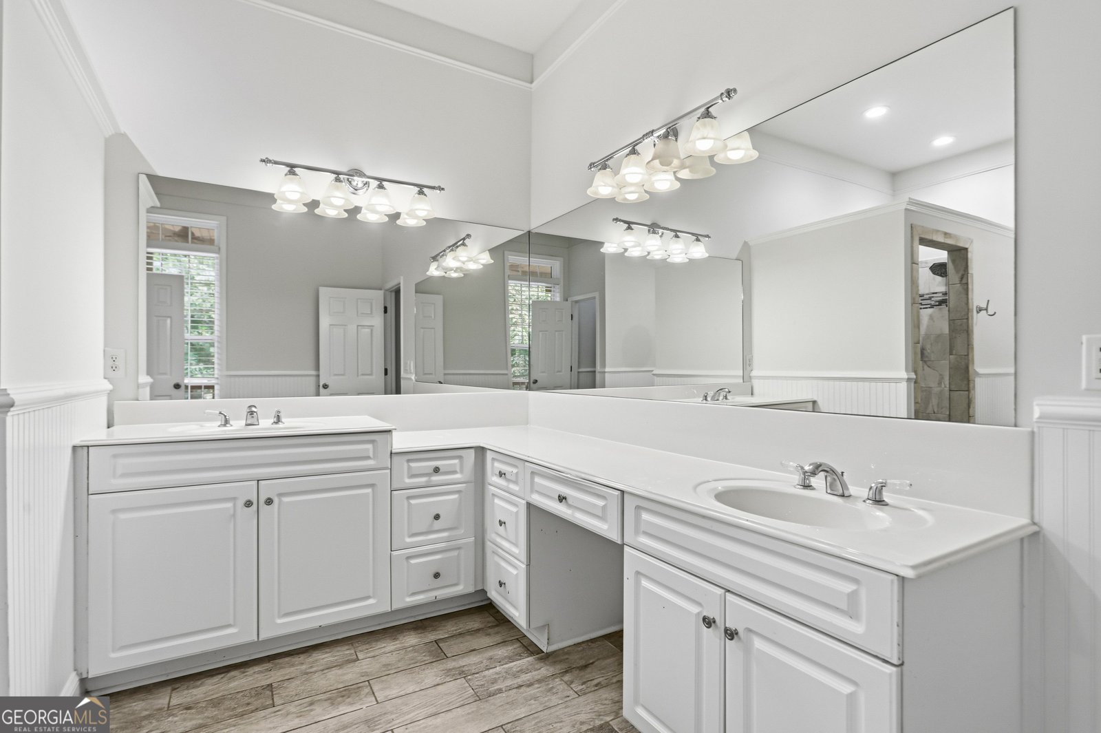 318 Crest Pointe Bremen - Photo 34