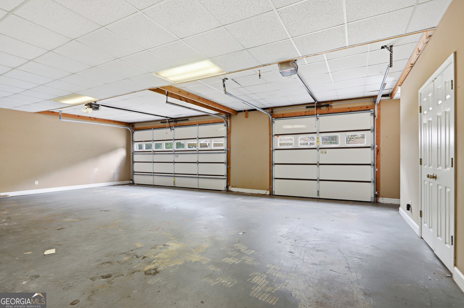 318 Crest Pointe Bremen - Photo 35