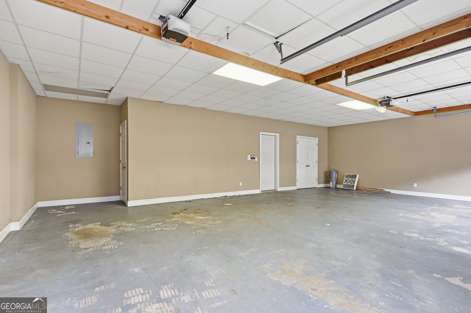318 Crest Pointe Bremen - Photo 36