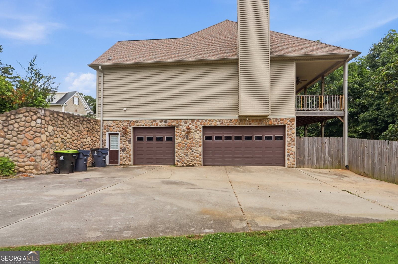 318 Crest Pointe Bremen - Photo 37