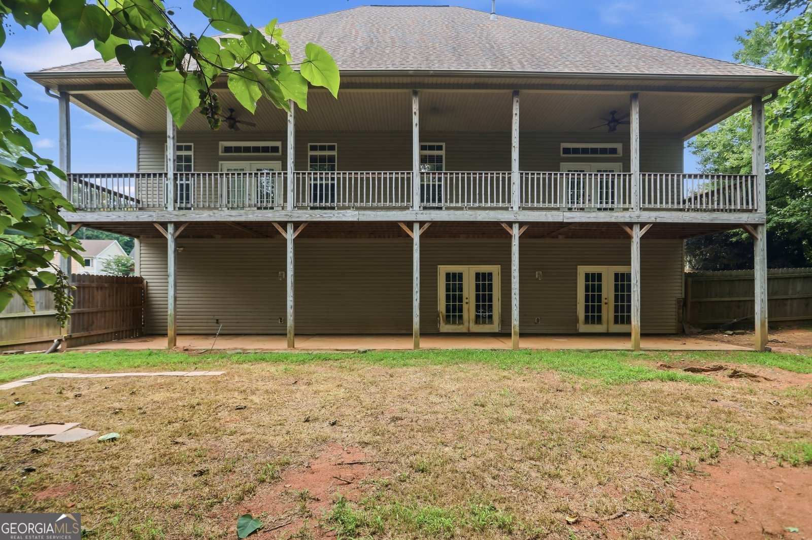318 Crest Pointe Bremen - Photo 38