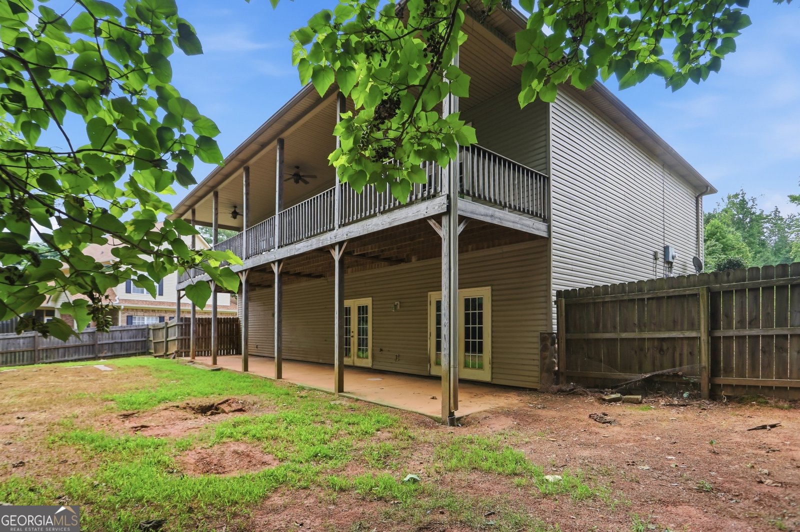318 Crest Pointe Bremen - Photo 39