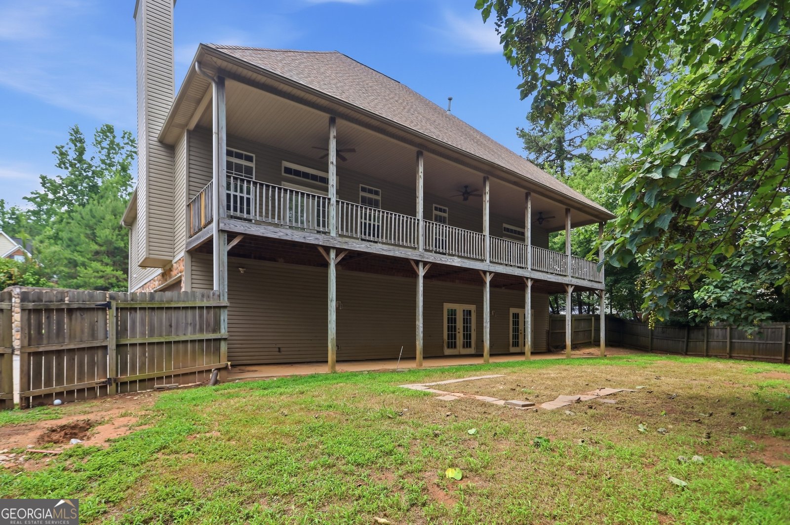 318 Crest Pointe Bremen - Photo 40
