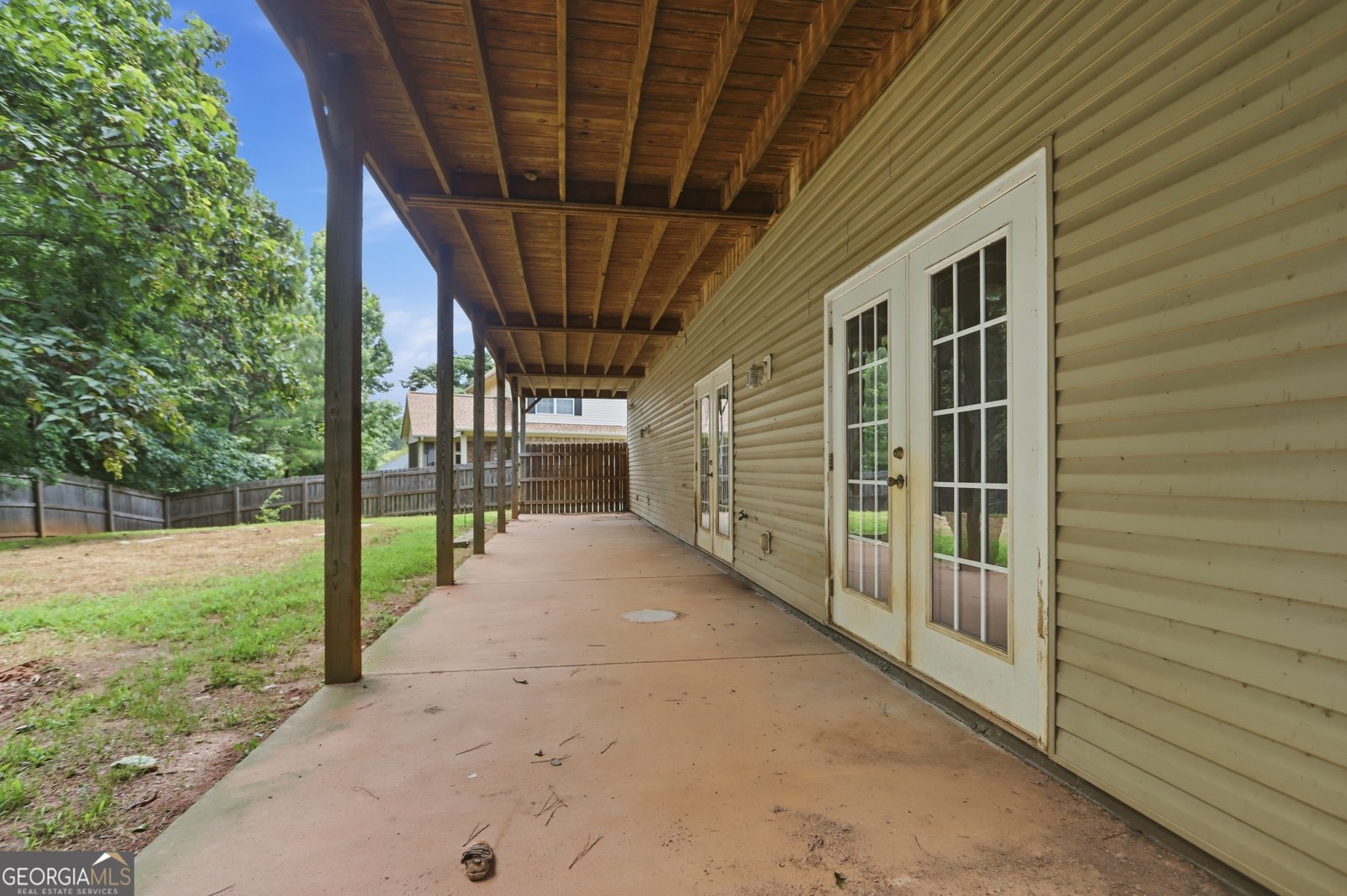 318 Crest Pointe Bremen - Photo 41