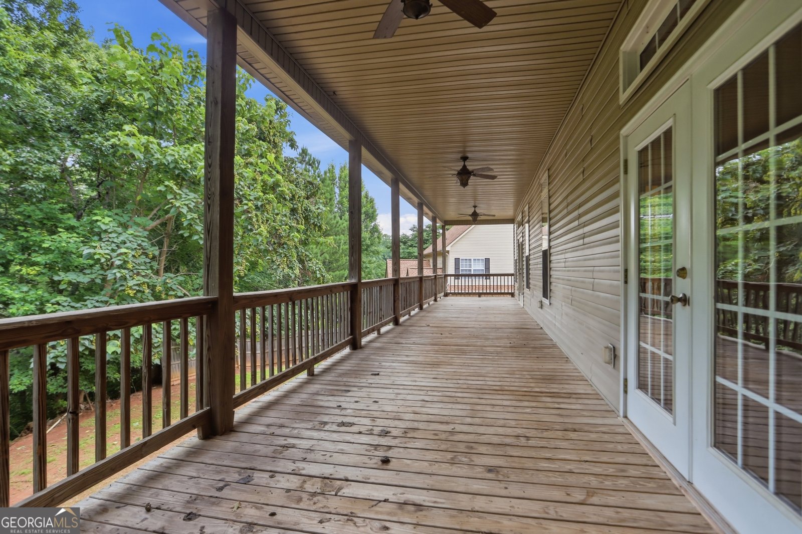318 Crest Pointe Bremen - Photo 42