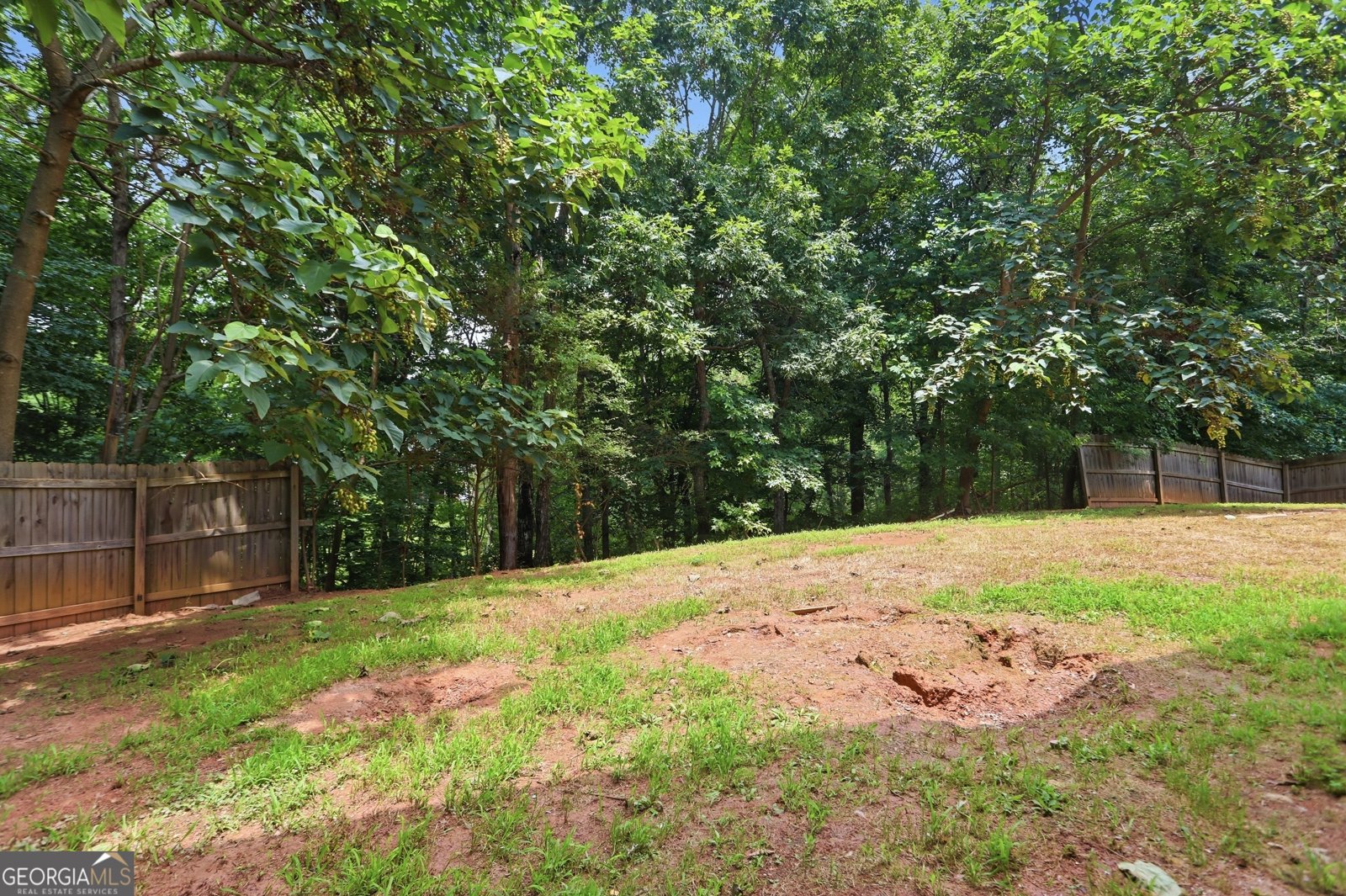 318 Crest Pointe Bremen - Photo 43