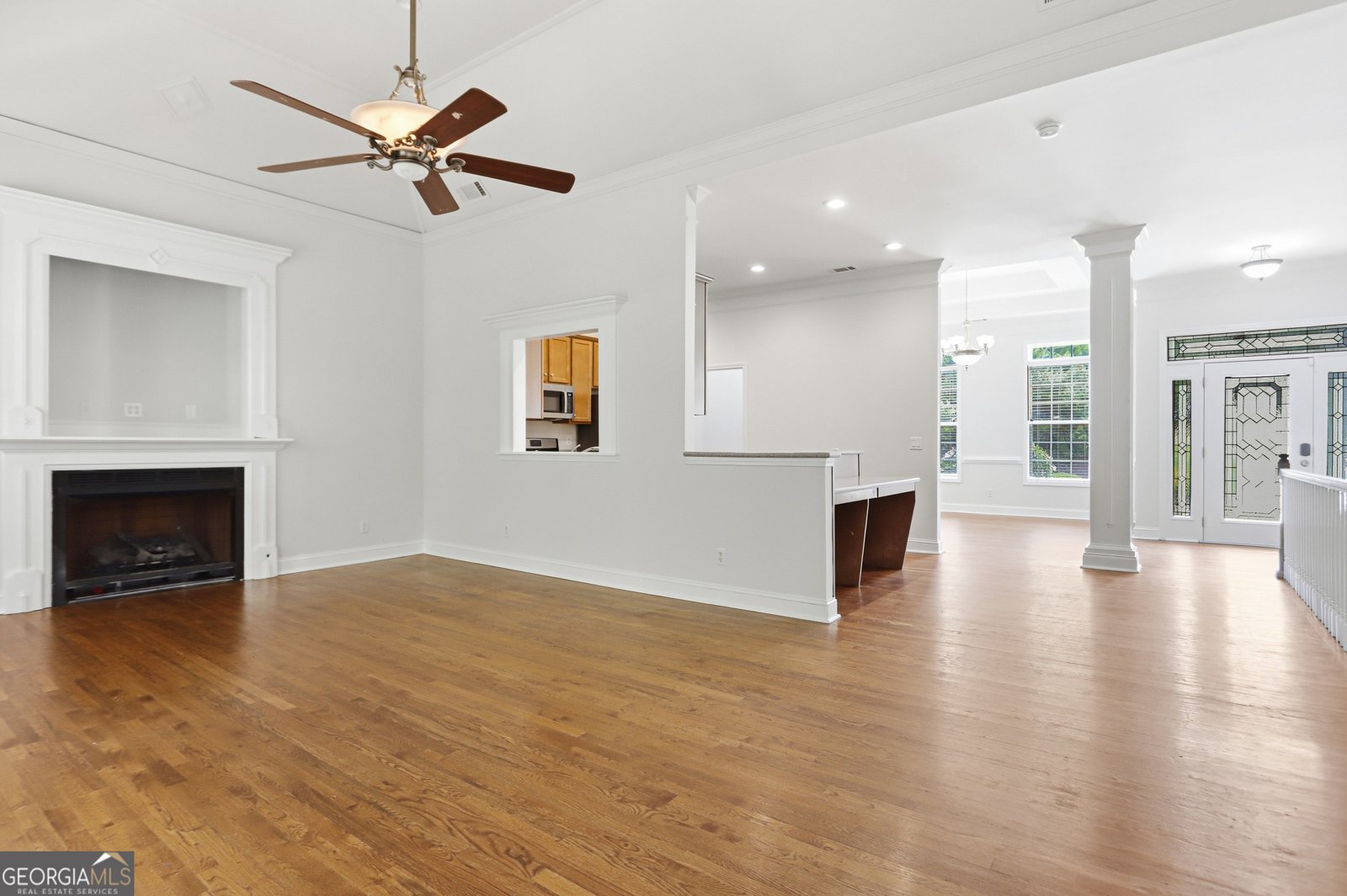 318 Crest Pointe Bremen - Photo 6