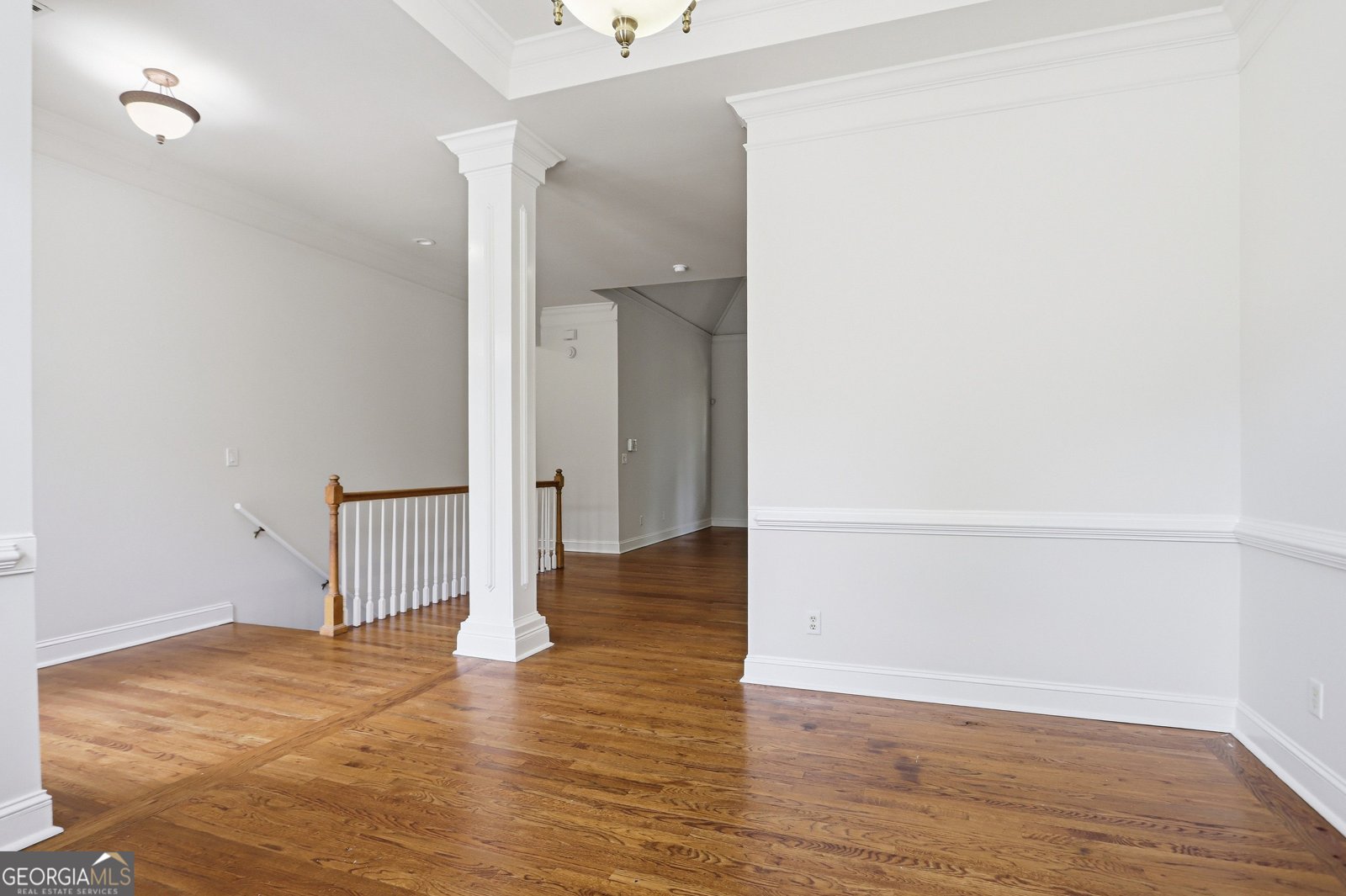 318 Crest Pointe Bremen - Photo 7