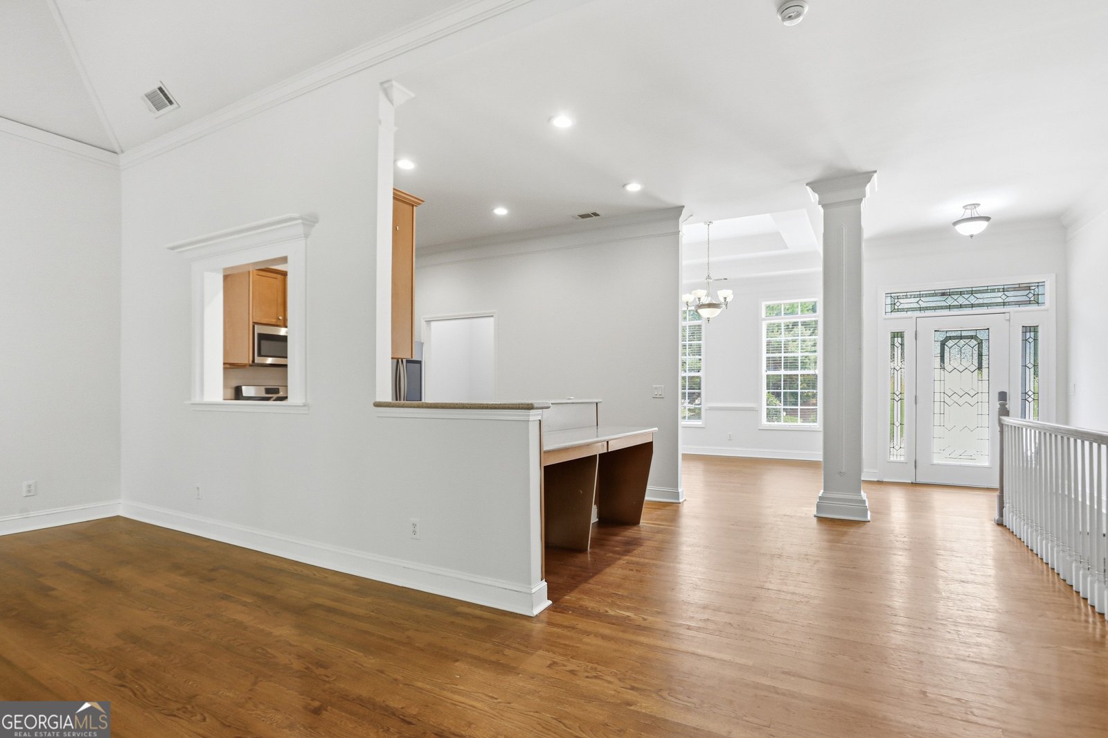 318 Crest Pointe Bremen - Photo 8