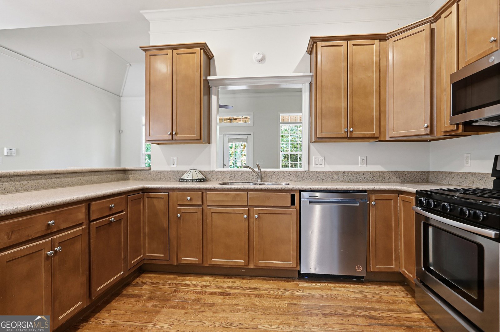 318 Crest Pointe Bremen - Photo 9