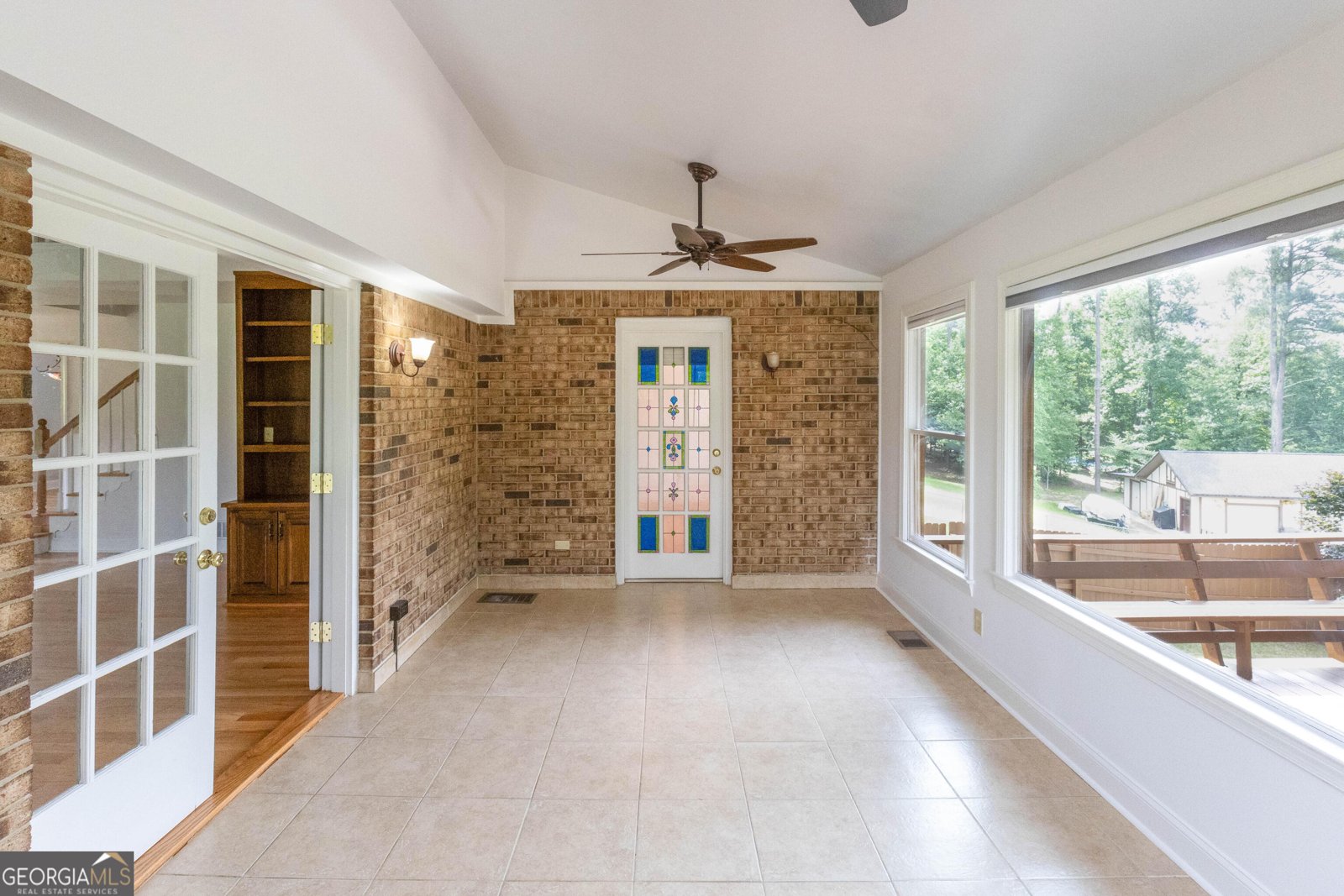 744 Alcovy Way Lawrenceville - Photo 10