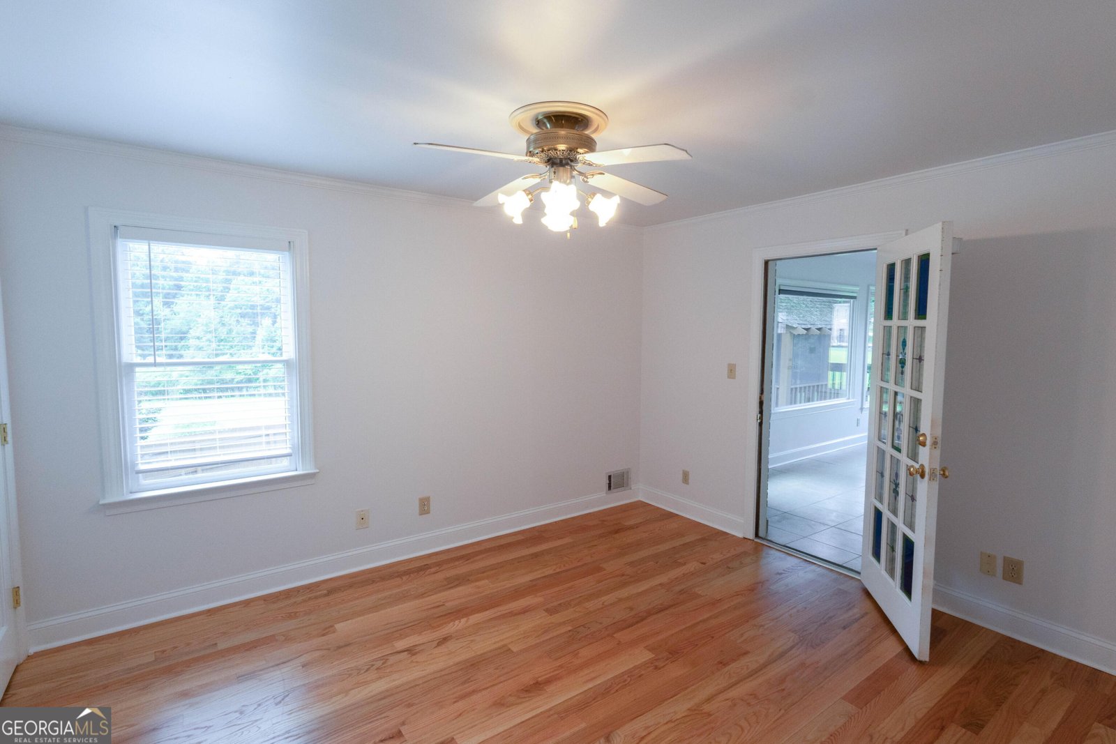 744 Alcovy Way Lawrenceville - Photo 11