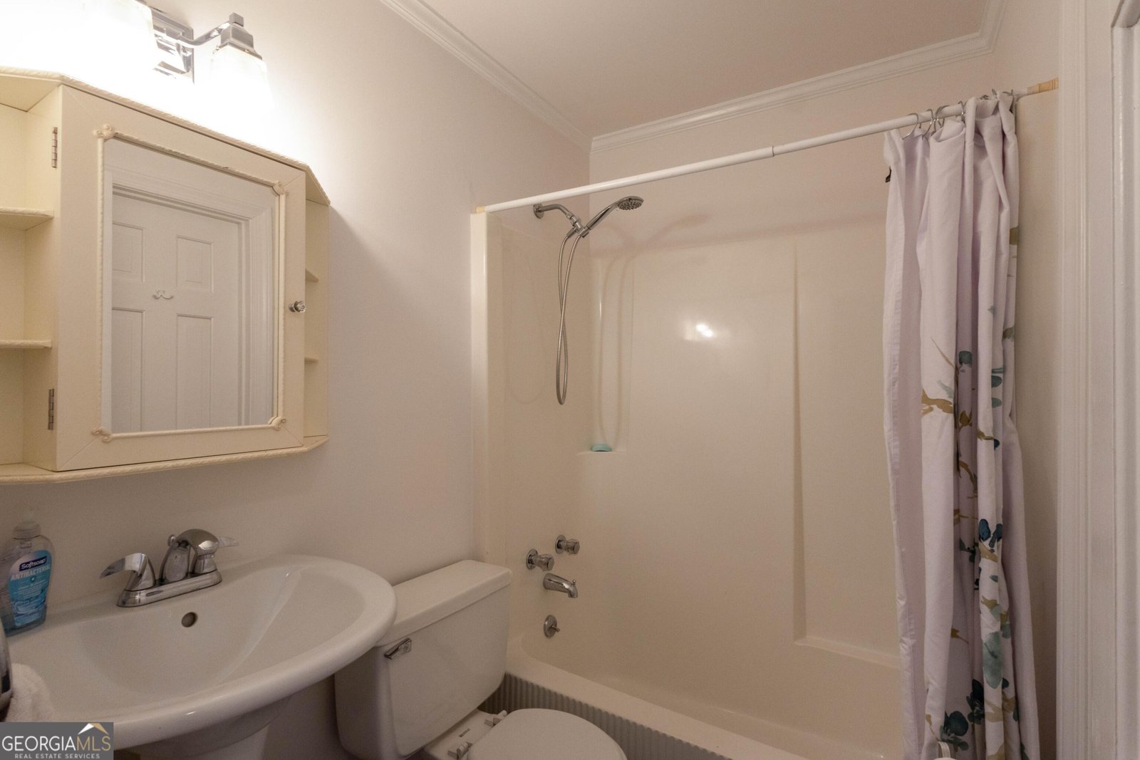 744 Alcovy Way Lawrenceville - Photo 12