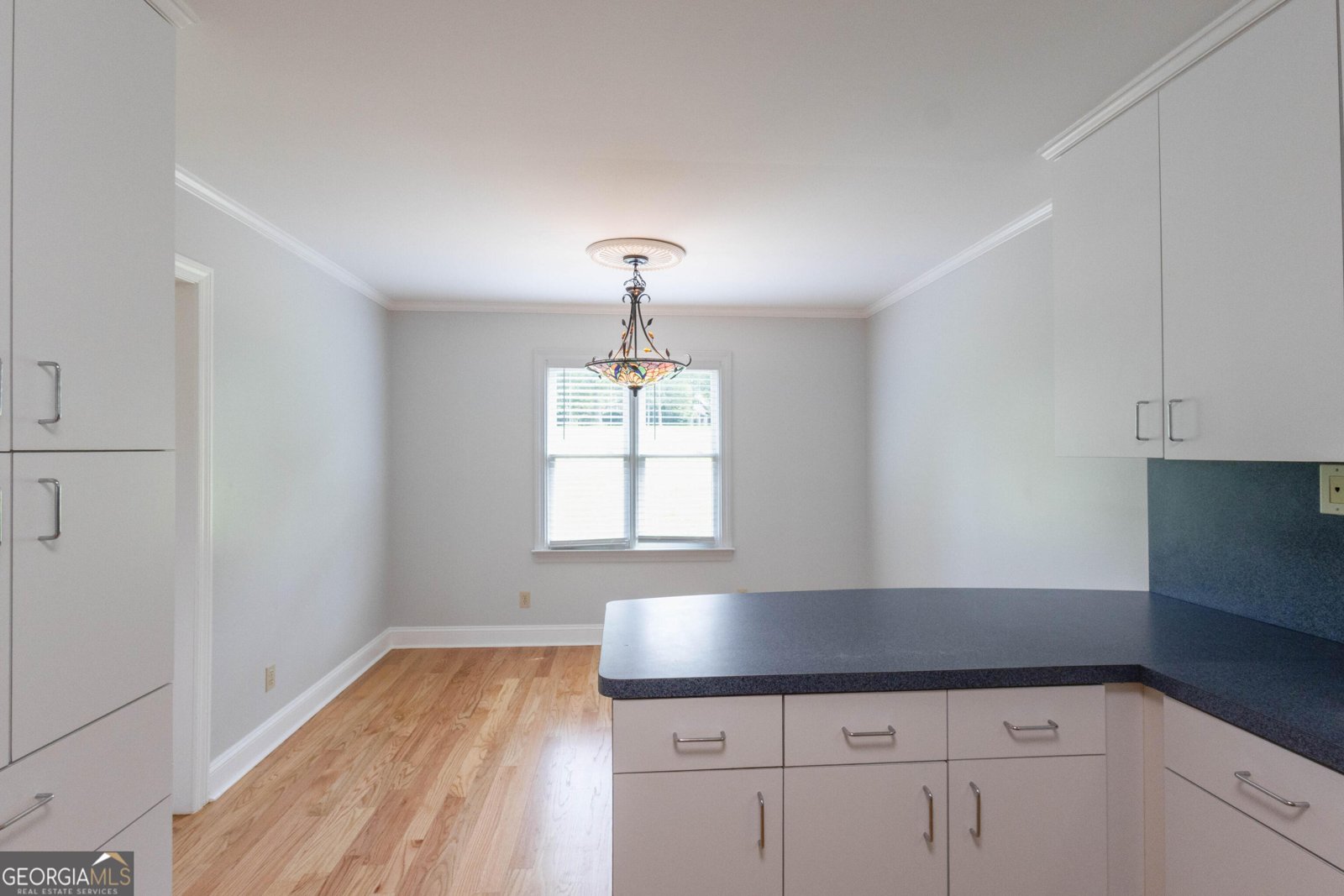 744 Alcovy Way Lawrenceville - Photo 13