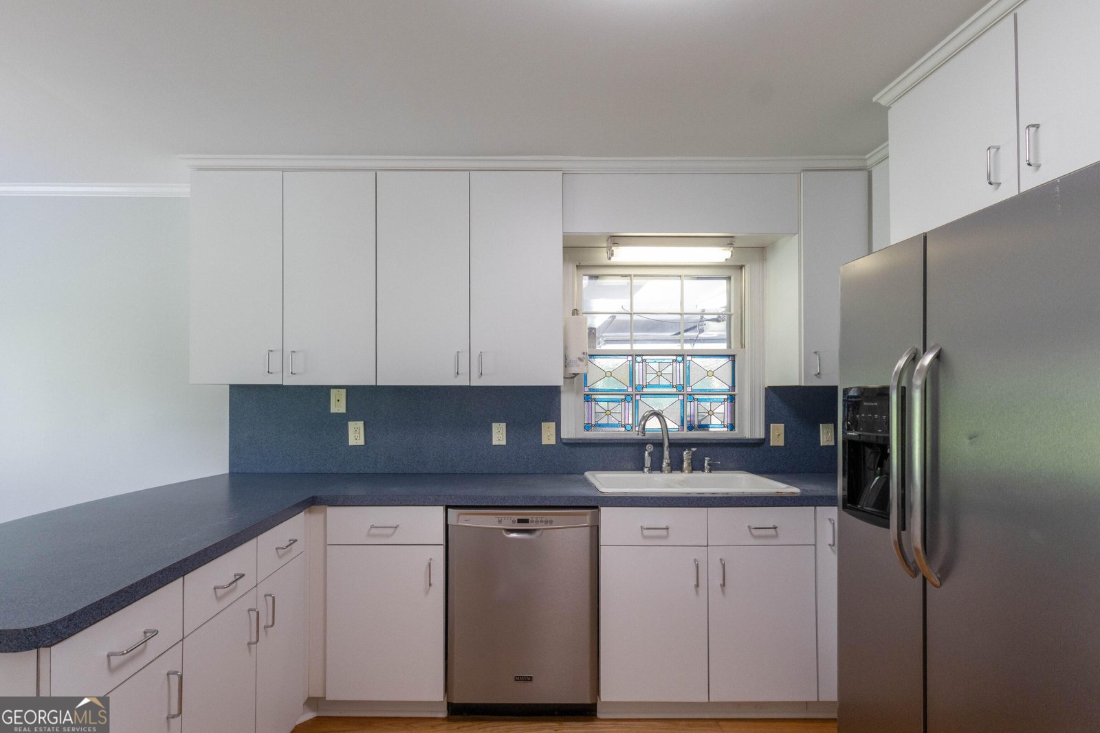744 Alcovy Way Lawrenceville - Photo 14