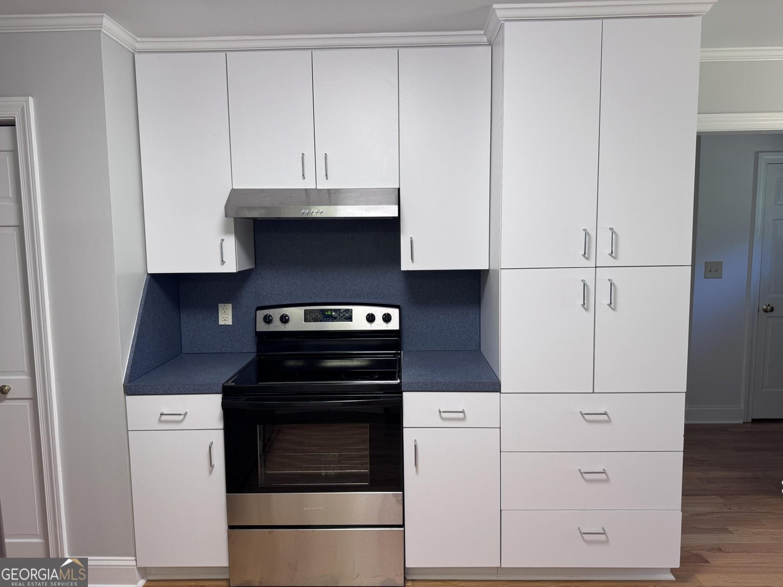 744 Alcovy Way Lawrenceville - Photo 15