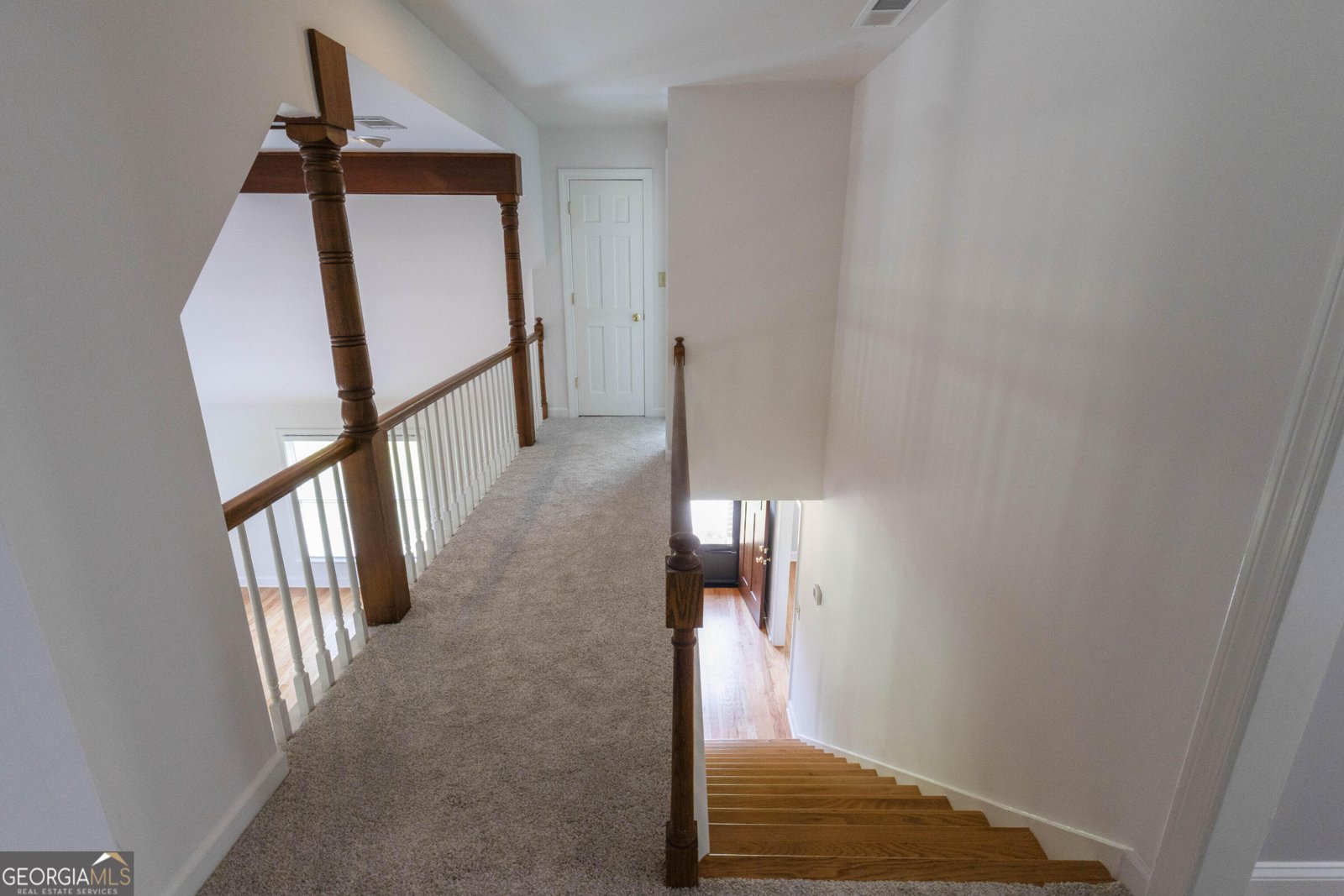 744 Alcovy Way Lawrenceville - Photo 16
