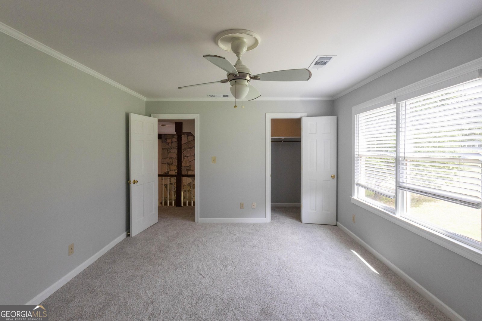 744 Alcovy Way Lawrenceville - Photo 17