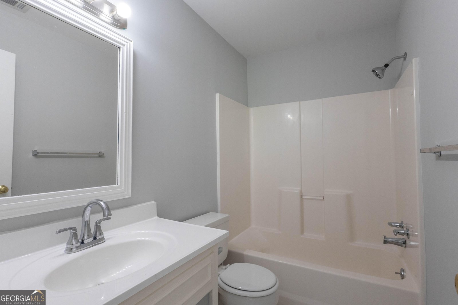 744 Alcovy Way Lawrenceville - Photo 18
