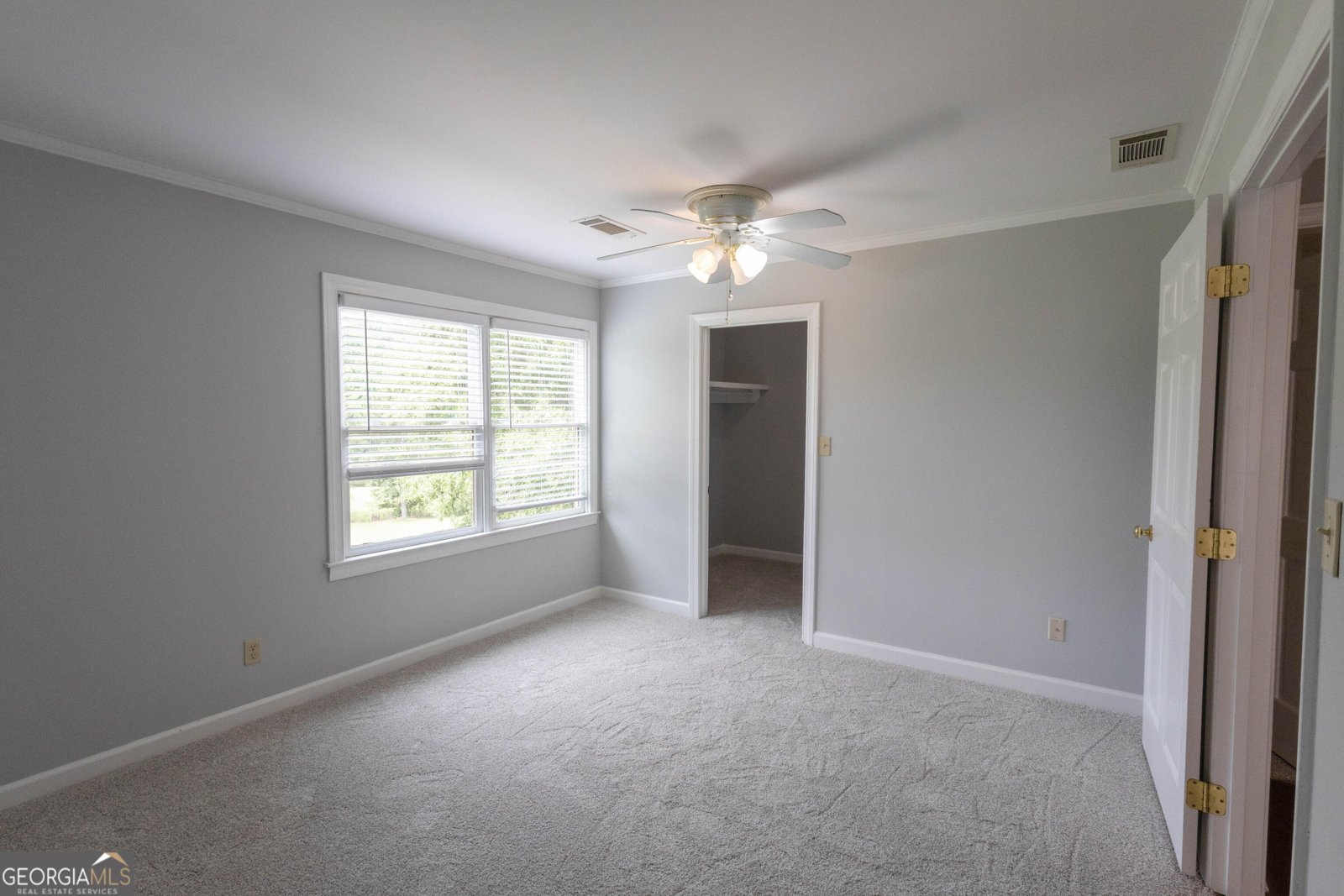 744 Alcovy Way Lawrenceville - Photo 19