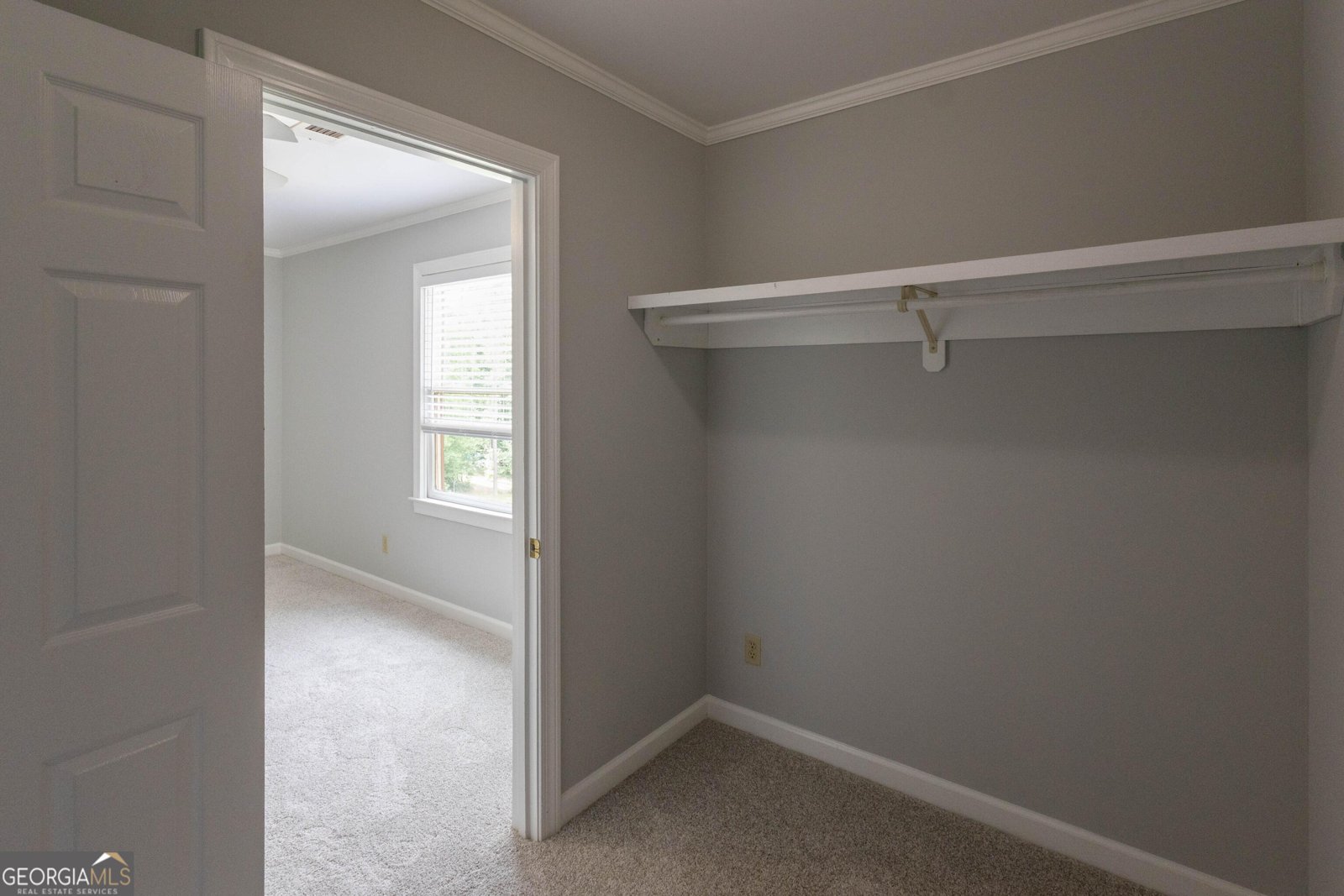 744 Alcovy Way Lawrenceville - Photo 20
