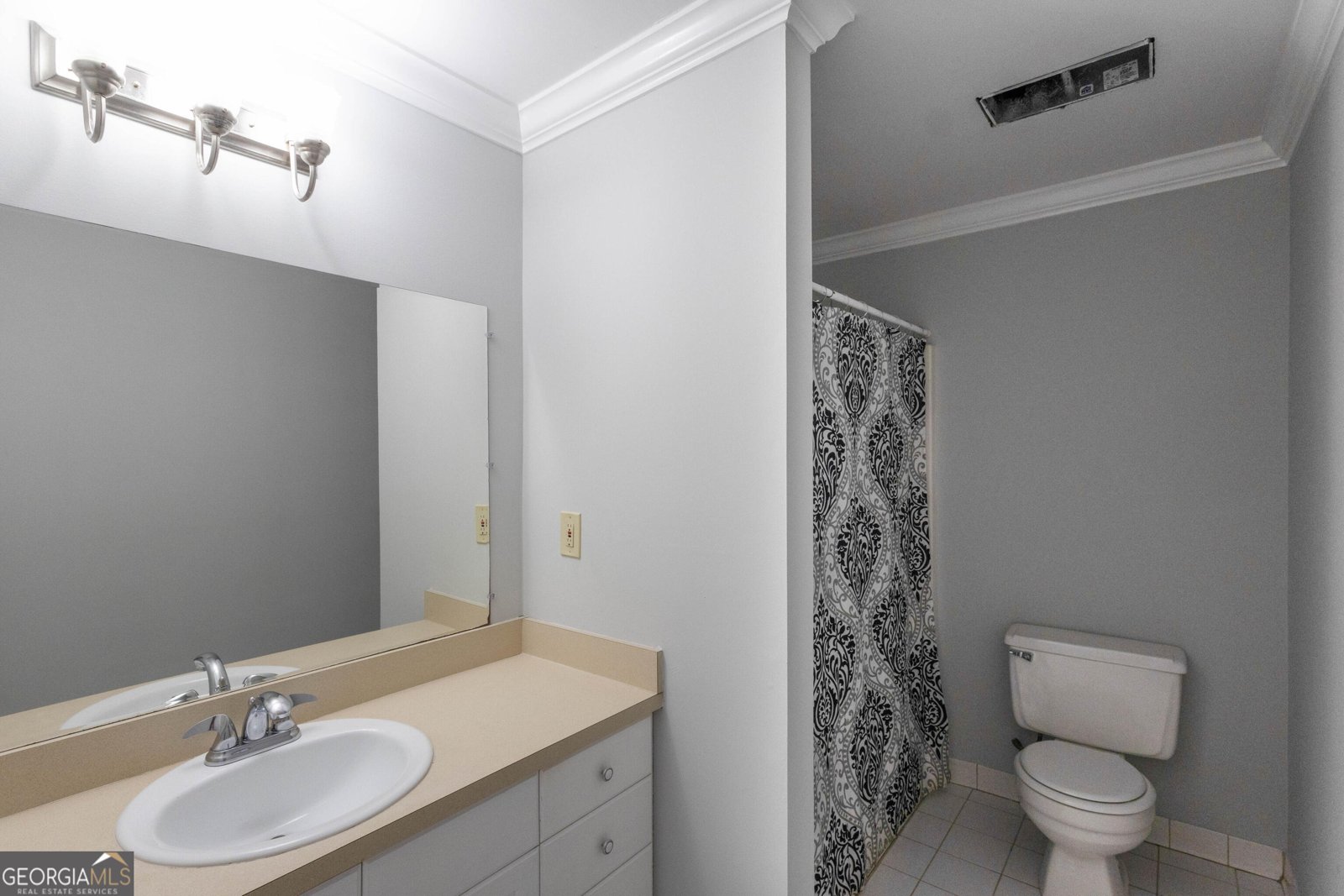 744 Alcovy Way Lawrenceville - Photo 21