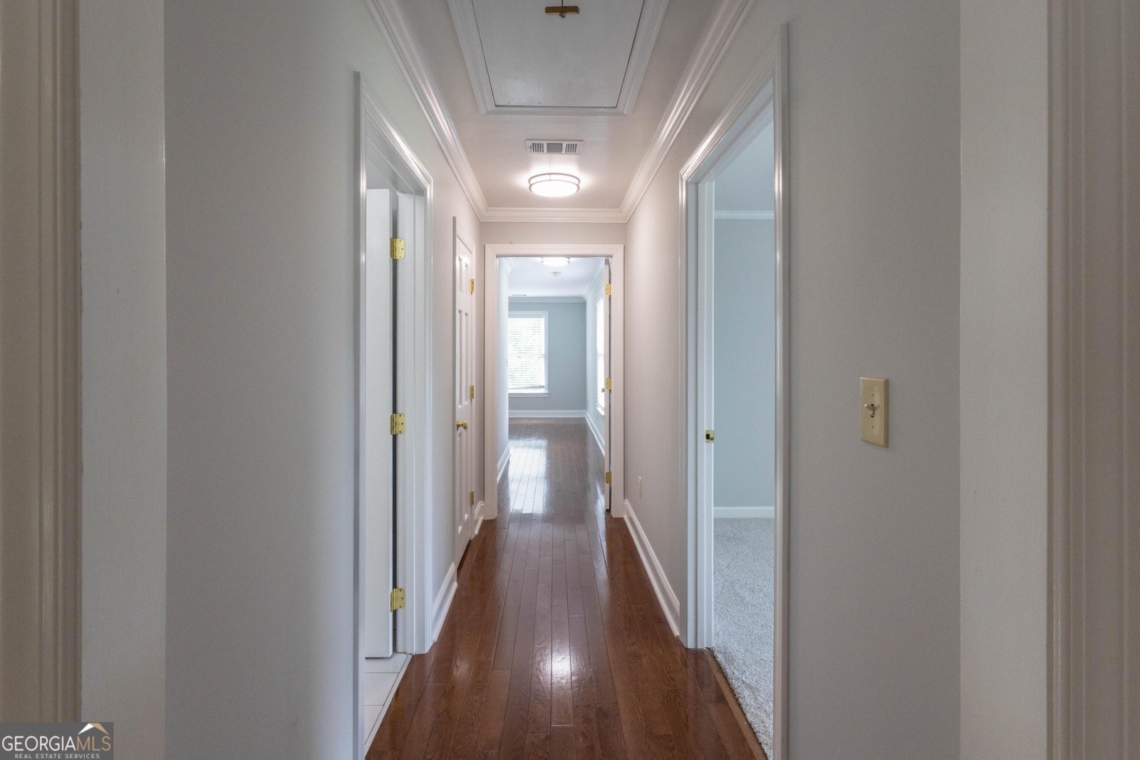 744 Alcovy Way Lawrenceville - Photo 22