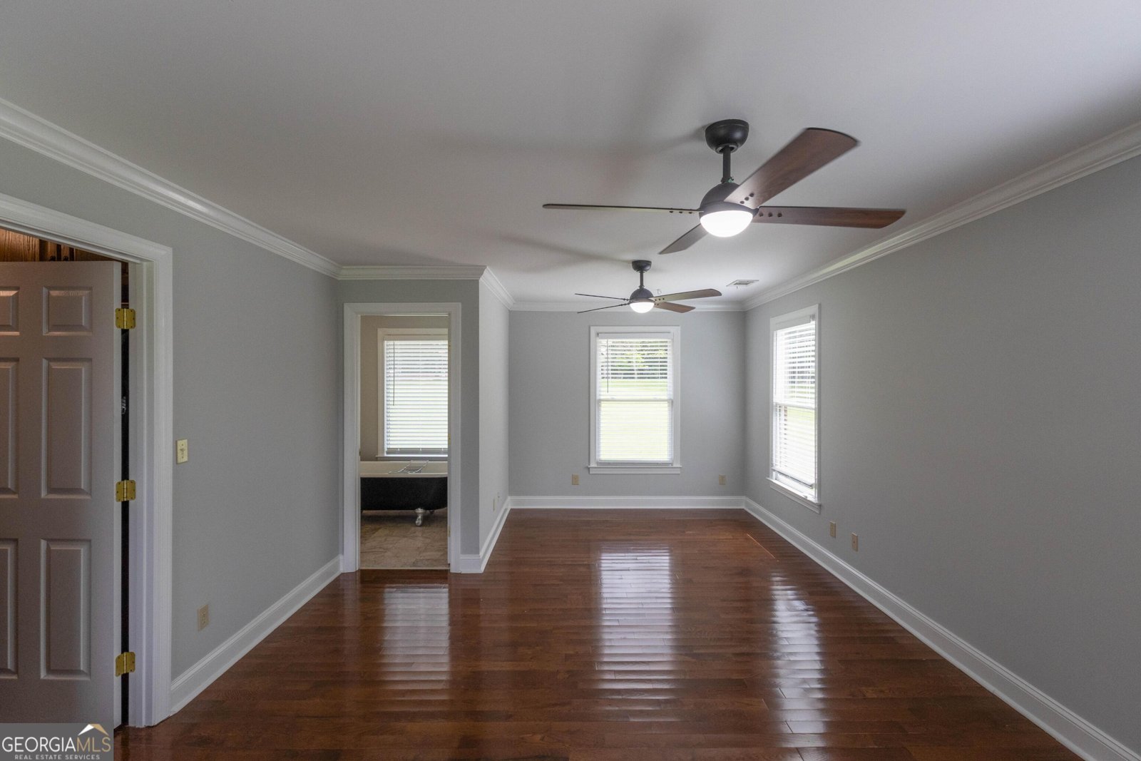 744 Alcovy Way Lawrenceville - Photo 23