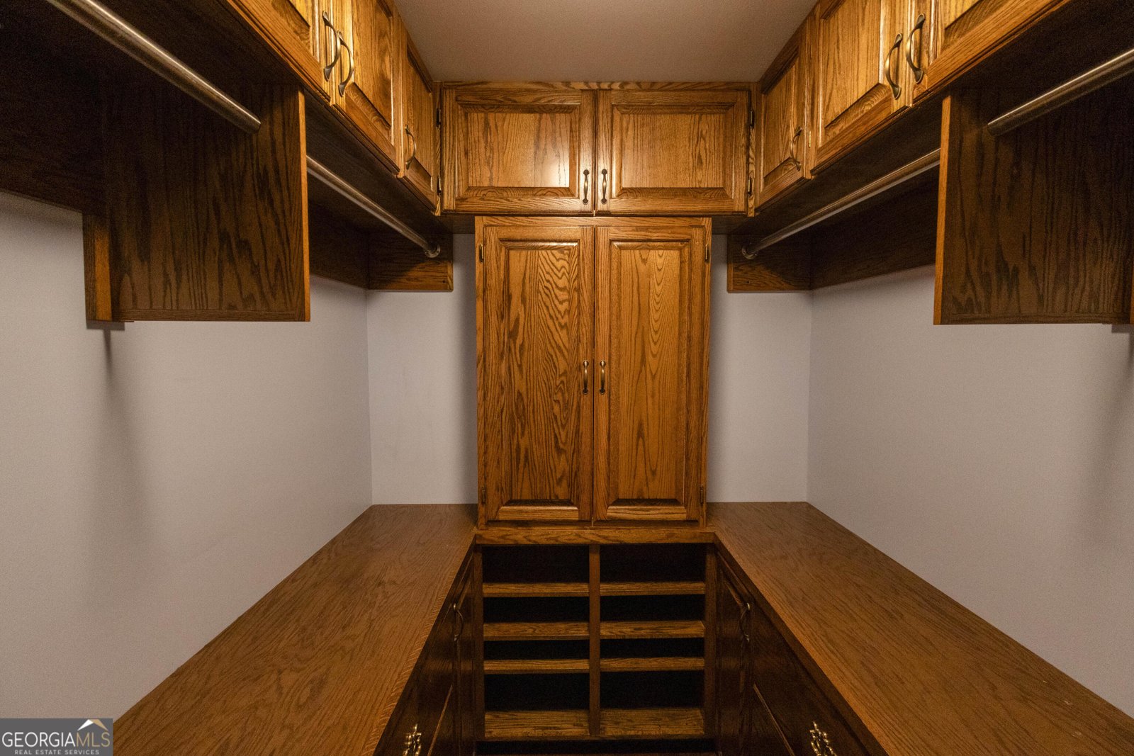 744 Alcovy Way Lawrenceville - Photo 24