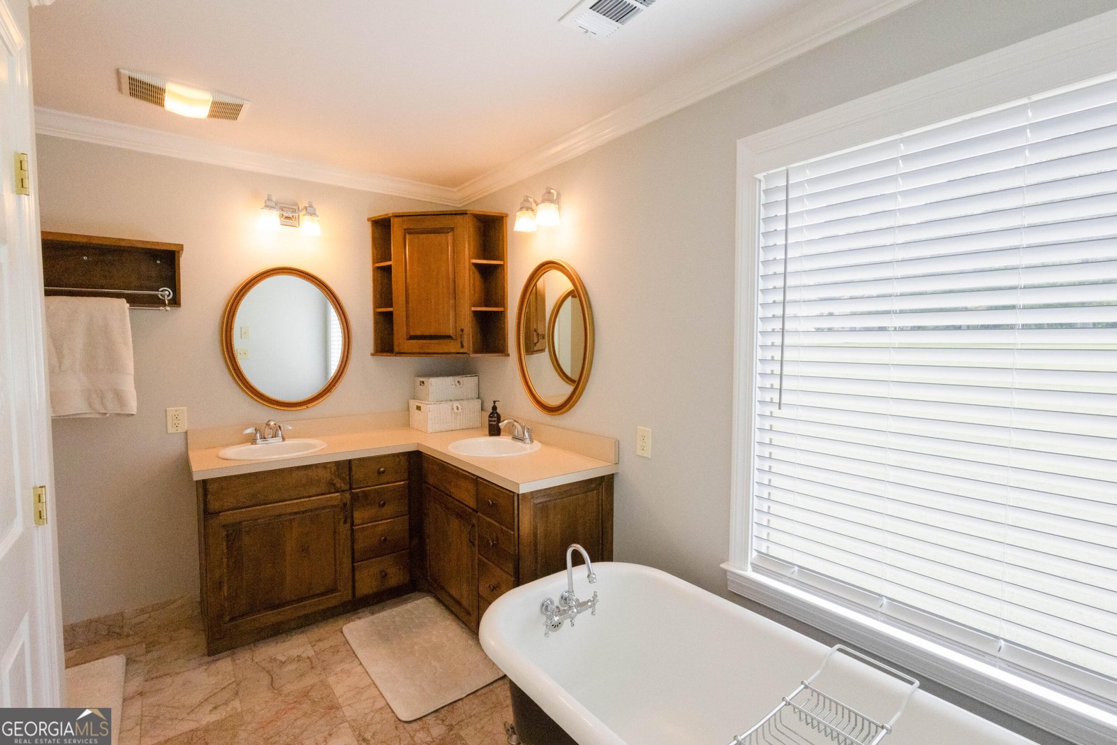 744 Alcovy Way Lawrenceville - Photo 25
