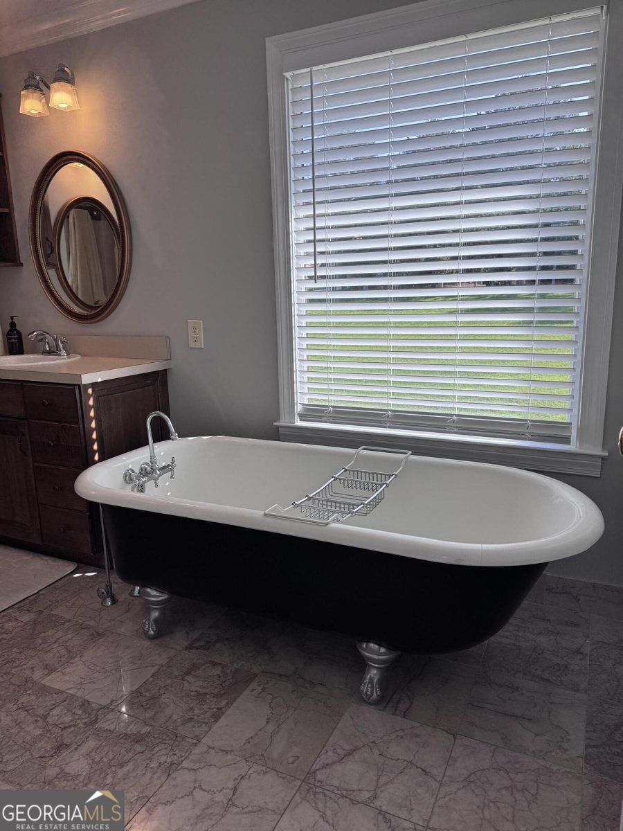 744 Alcovy Way Lawrenceville - Photo 26