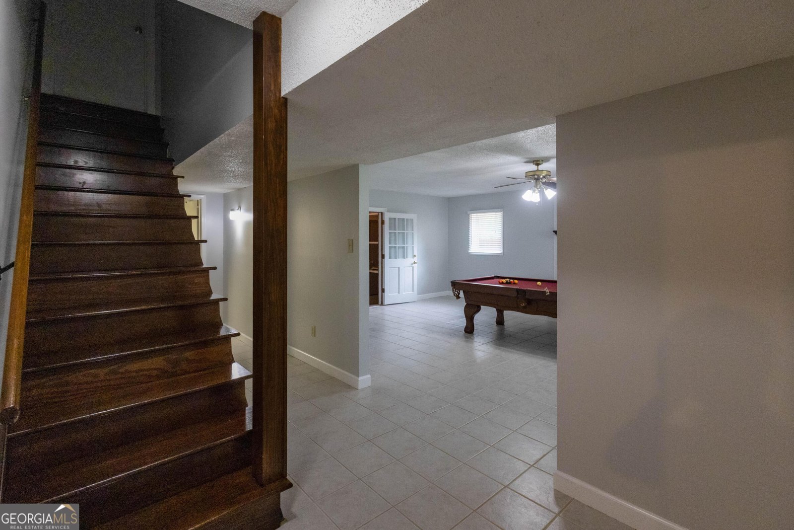 744 Alcovy Way Lawrenceville - Photo 27