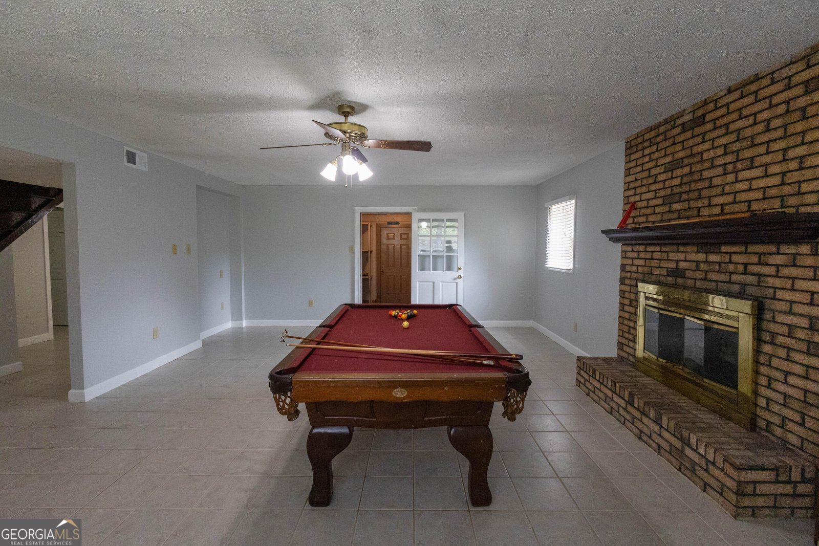 744 Alcovy Way Lawrenceville - Photo 28