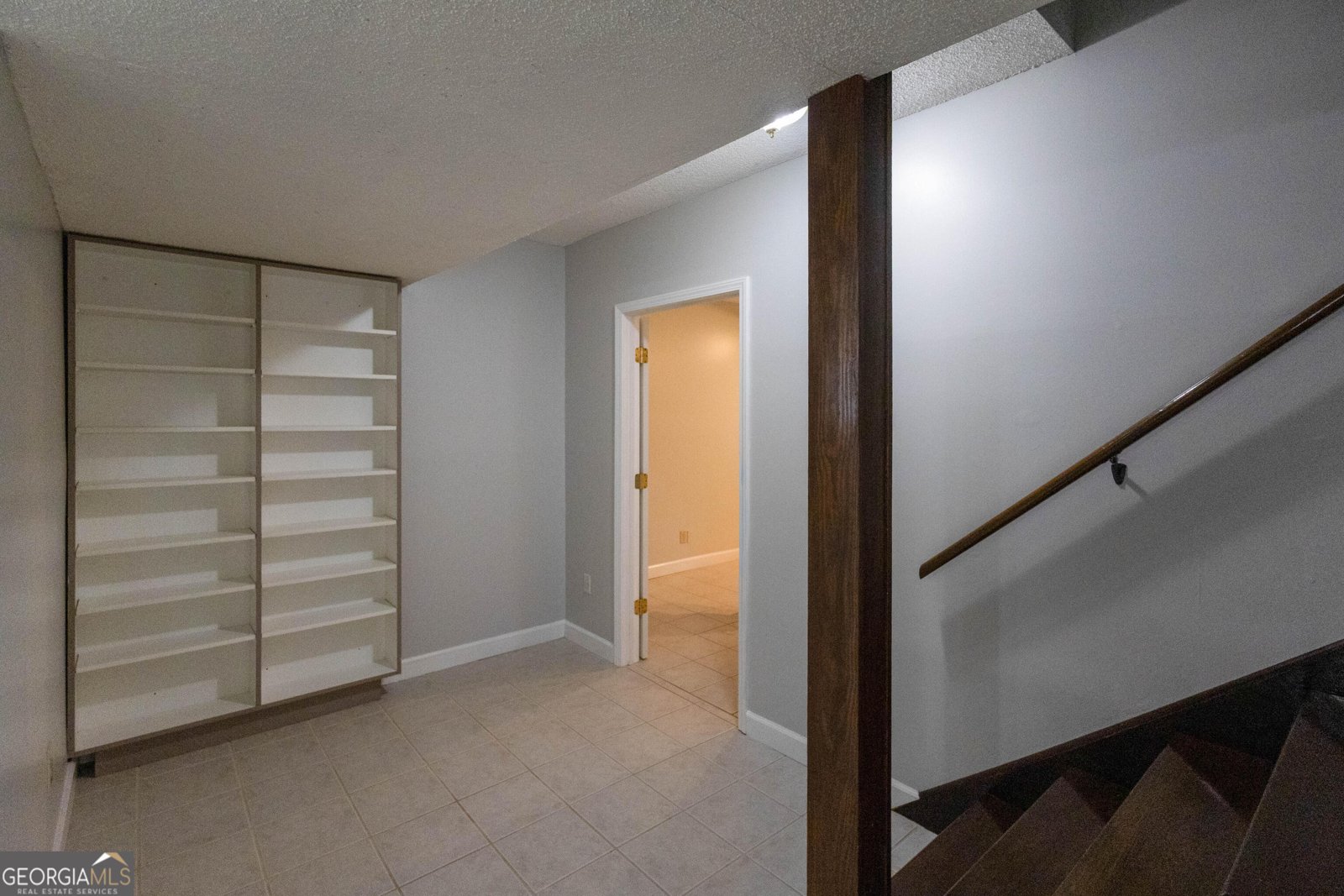 744 Alcovy Way Lawrenceville - Photo 29