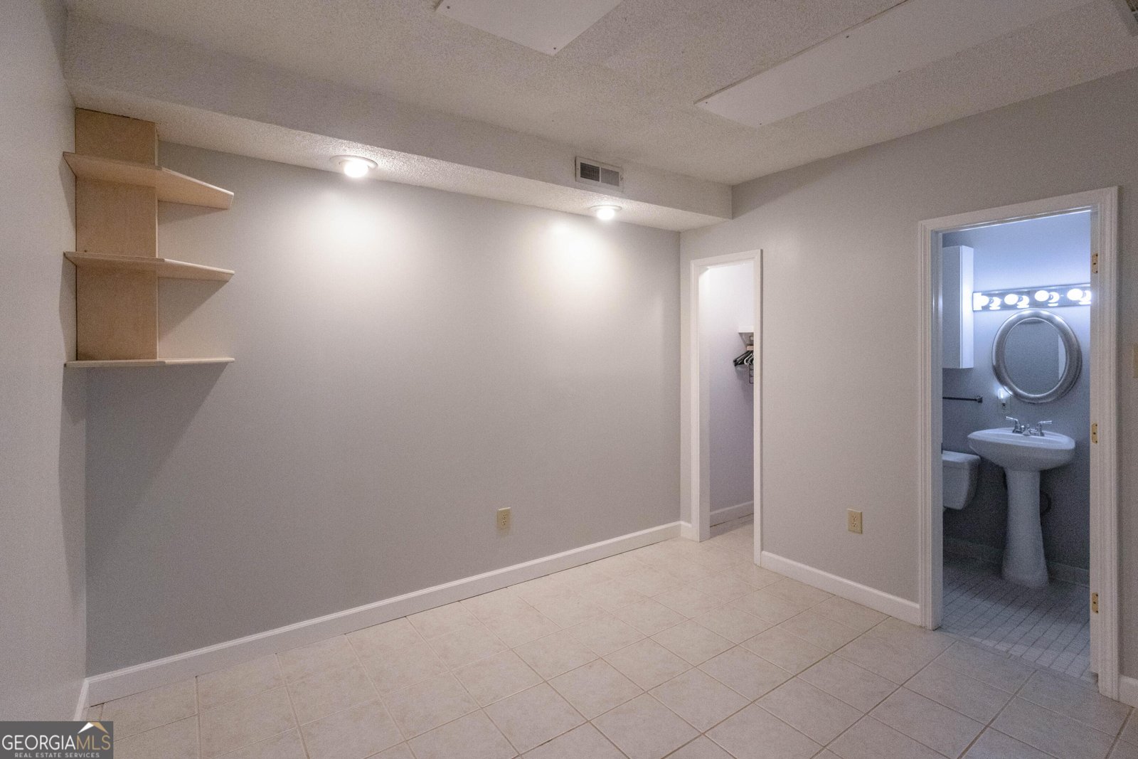 744 Alcovy Way Lawrenceville - Photo 30