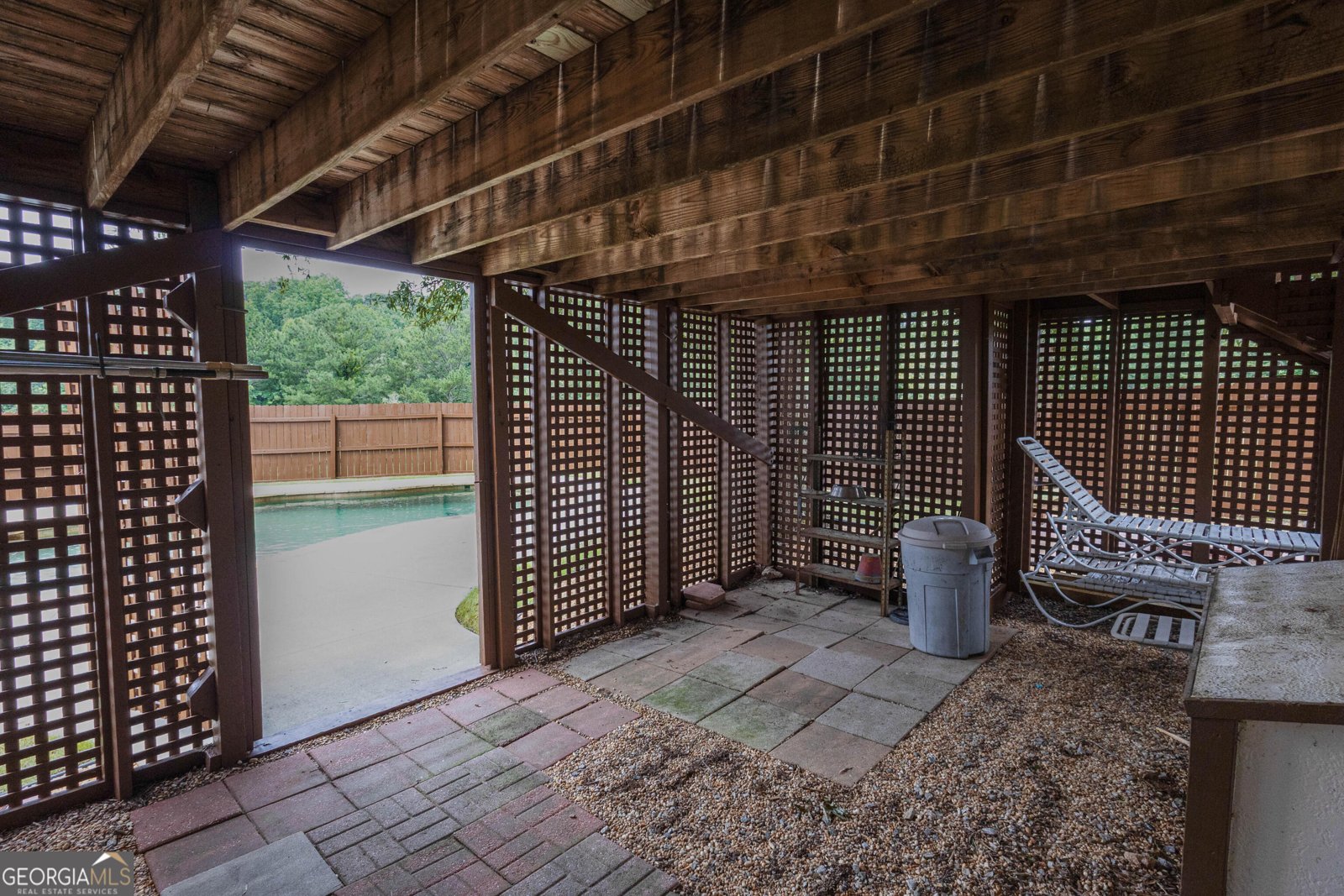 744 Alcovy Way Lawrenceville - Photo 31