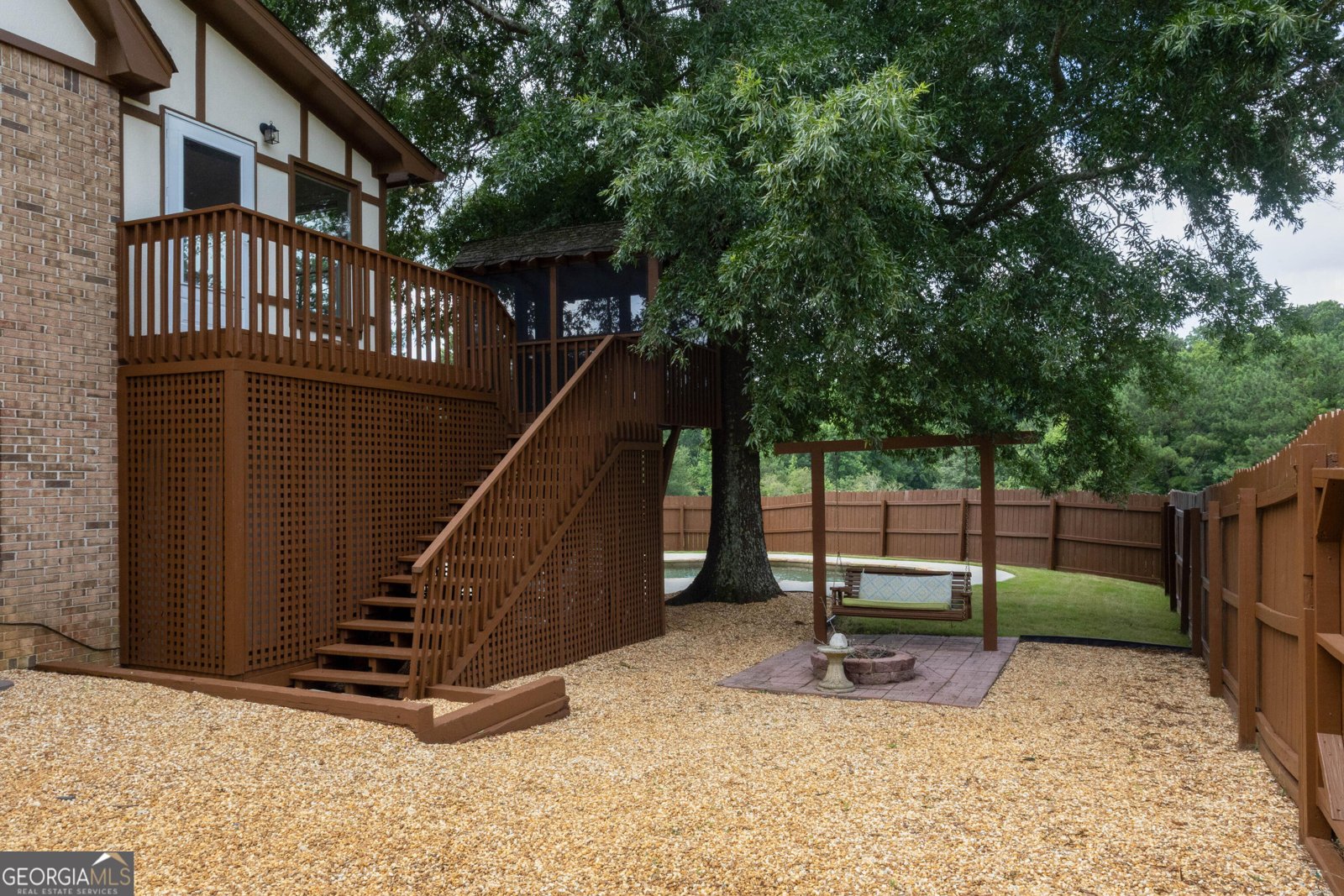 744 Alcovy Way Lawrenceville - Photo 33