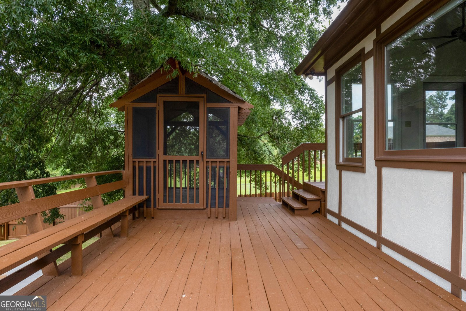 744 Alcovy Way Lawrenceville - Photo 34