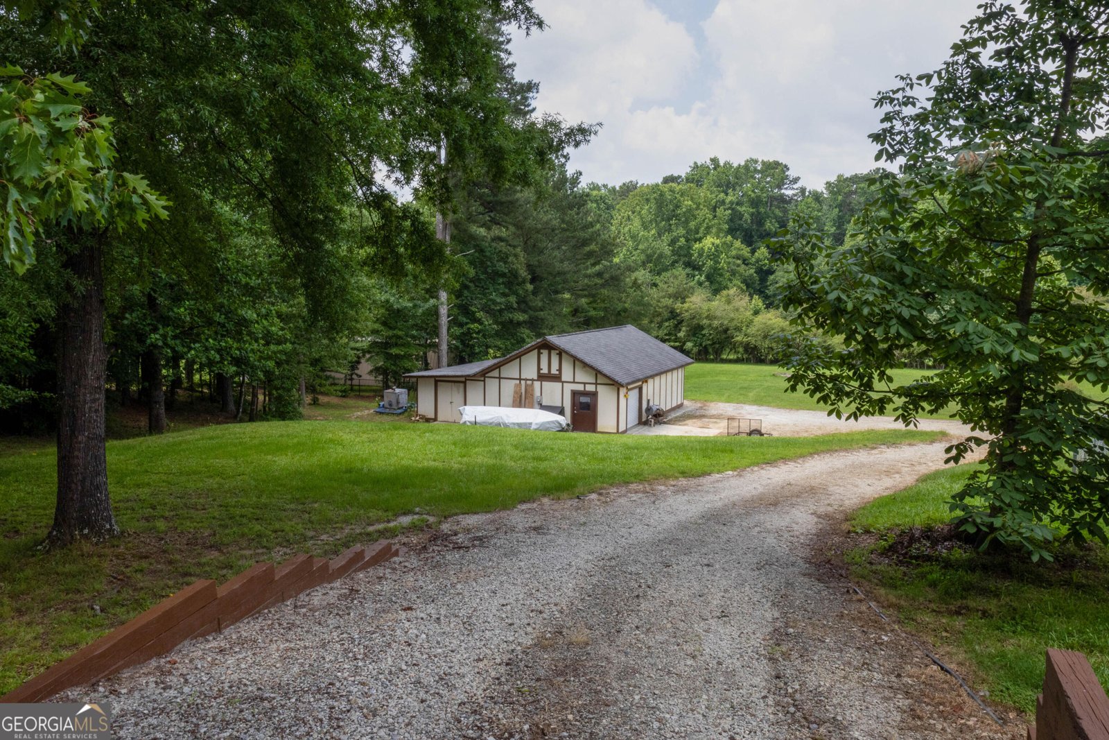 744 Alcovy Way Lawrenceville - Photo 35
