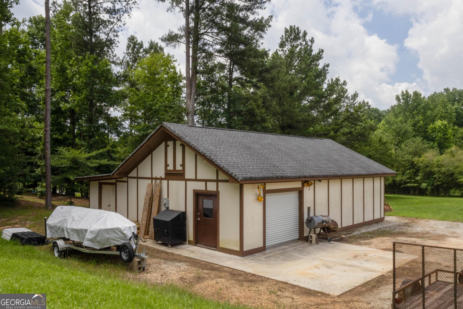 744 Alcovy Way Lawrenceville - Photo 36