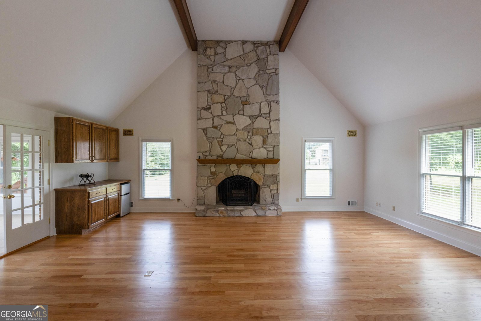 744 Alcovy Way Lawrenceville - Photo 6