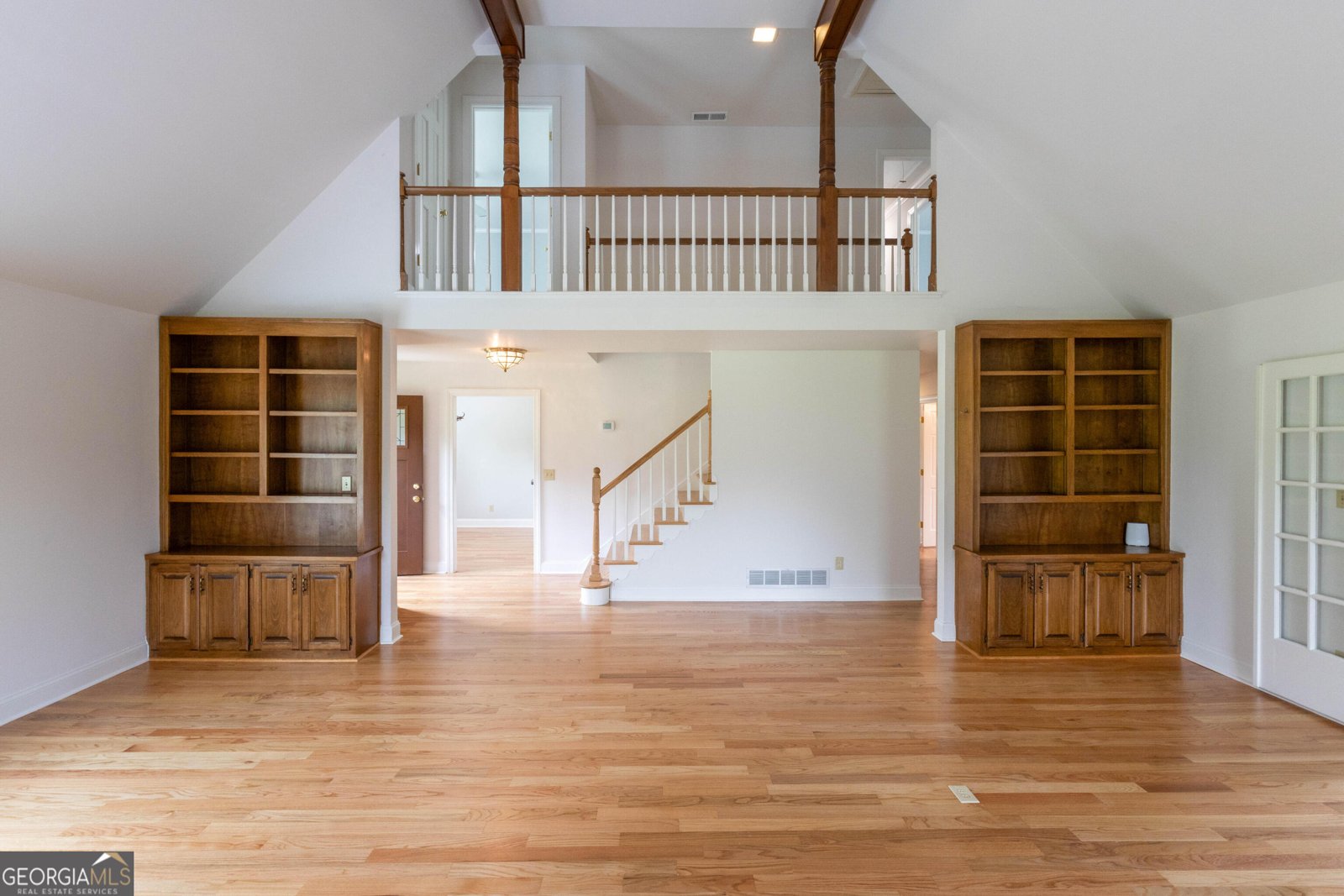 744 Alcovy Way Lawrenceville - Photo 7