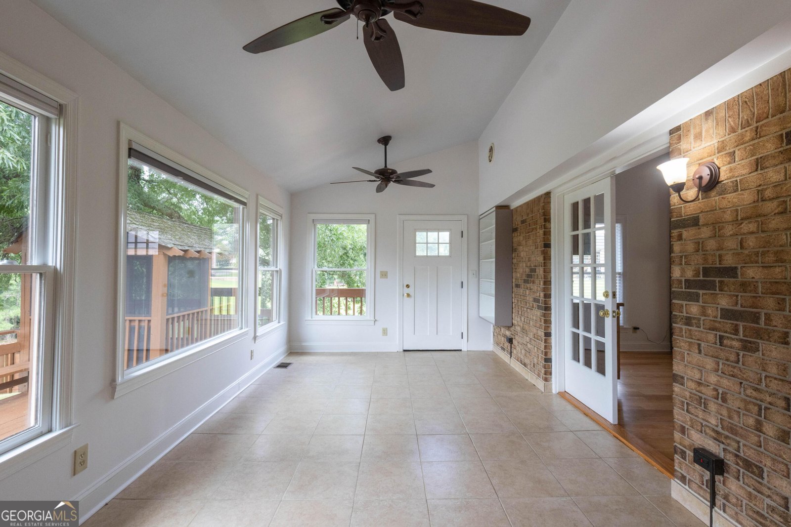744 Alcovy Way Lawrenceville - Photo 8