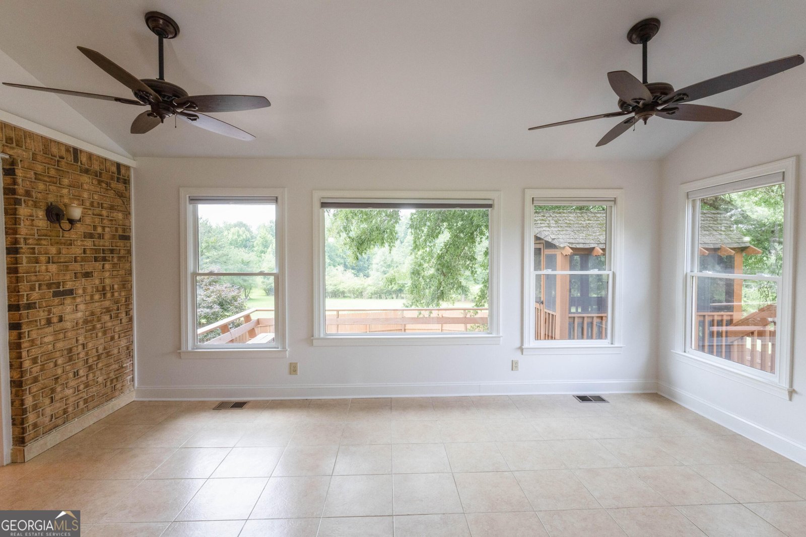 744 Alcovy Way Lawrenceville - Photo 9