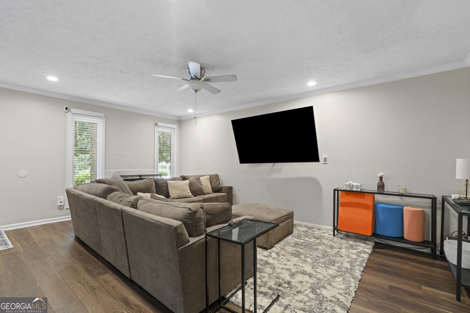 897 Cedar Canyon Square Marietta - Photo 10