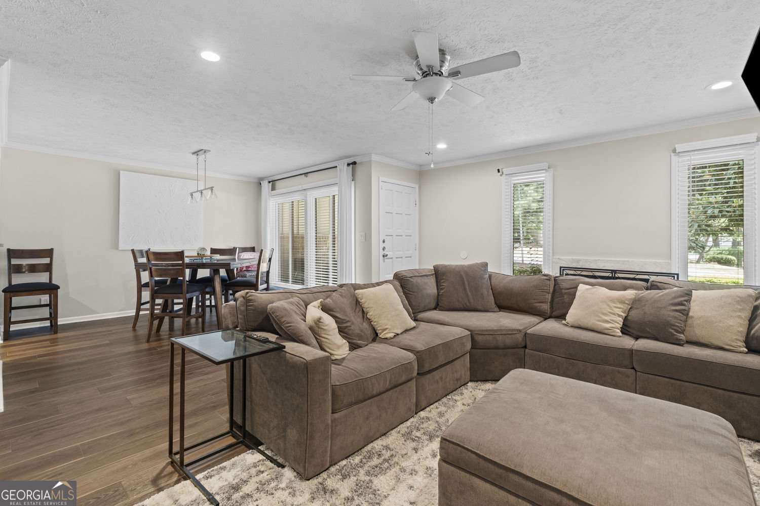 897 Cedar Canyon Square Marietta - Photo 11