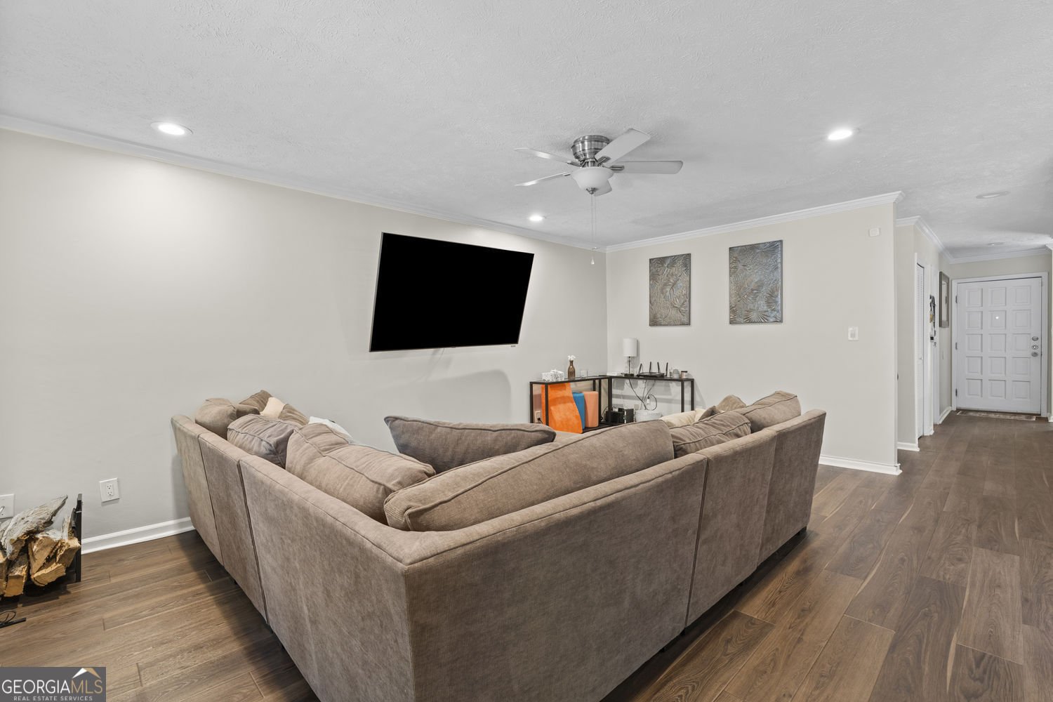 897 Cedar Canyon Square Marietta - Photo 12