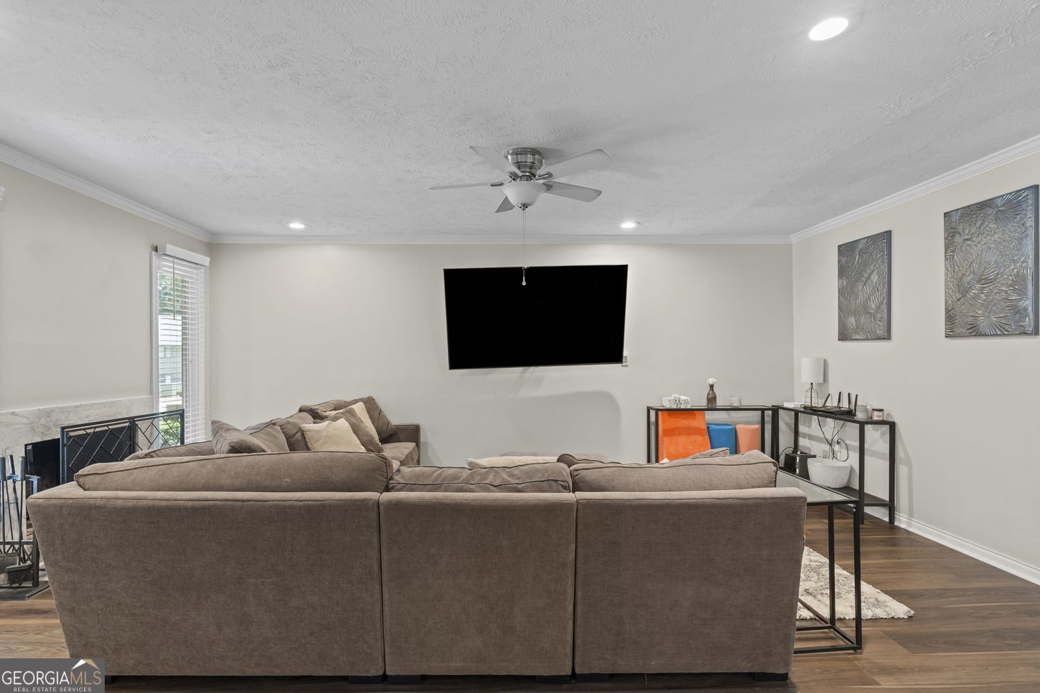 897 Cedar Canyon Square Marietta - Photo 13