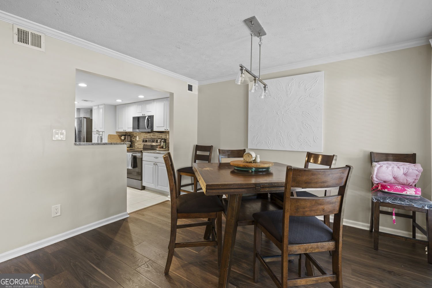 897 Cedar Canyon Square Marietta - Photo 15