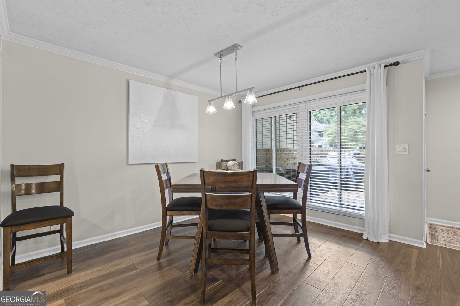 897 Cedar Canyon Square Marietta - Photo 18